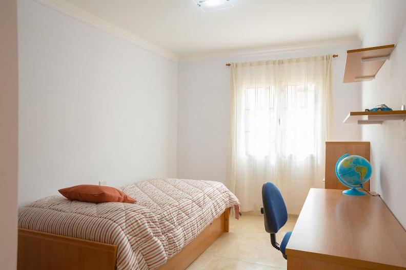 Appartement Duplex En El Centro De Gáldar Extérieur photo
