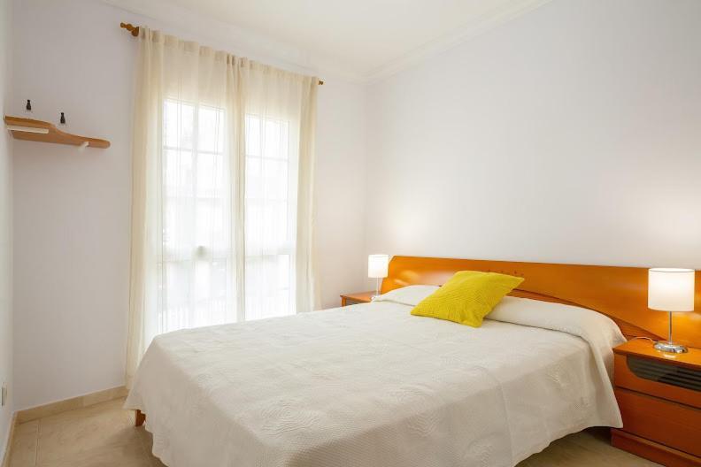 Appartement Duplex En El Centro De Gáldar Extérieur photo